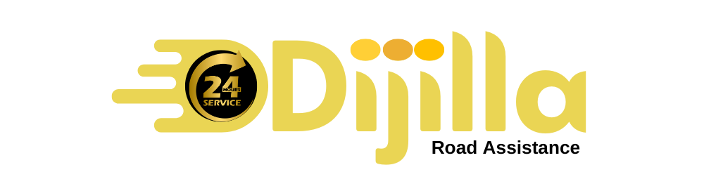 up/photos/images/p-dijilla-loggo.png